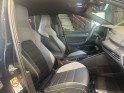 Volkswagen golf 2.0 tdi scr 200 dsg7 gtd occasion  simplicicar aix les bains simplicicar simplicibike france