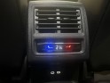 Volkswagen golf 2.0 tdi scr 200 dsg7 gtd occasion  simplicicar aix les bains simplicicar simplicibike france