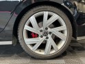 Volkswagen golf 2.0 tdi scr 200 dsg7 gtd occasion  simplicicar aix les bains simplicicar simplicibike france