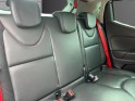 Renault clio iv 1.6 turbo 200 rs edc cup - rs monitor - garantie 12 mois occasion simplicicar caen  simplicicar simplicibike...