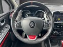 Renault clio iv 1.6 turbo 200 rs edc cup - rs monitor - garantie 12 mois occasion simplicicar caen  simplicicar simplicibike...