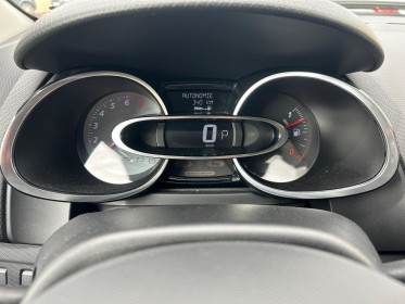 Renault clio iv 1.6 turbo 200 rs edc cup - rs monitor - garantie 12 mois occasion simplicicar caen  simplicicar simplicibike...