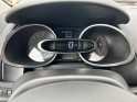 Renault clio iv 1.6 turbo 200 rs edc cup - rs monitor - garantie 12 mois occasion simplicicar caen  simplicicar simplicibike...