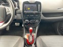 Renault clio iv 1.6 turbo 200 rs edc cup - rs monitor - garantie 12 mois occasion simplicicar caen  simplicicar simplicibike...
