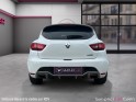 Renault clio iv 1.6 turbo 200 rs edc cup - rs monitor - garantie 12 mois occasion simplicicar caen  simplicicar simplicibike...