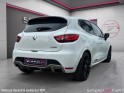 Renault clio iv 1.6 turbo 200 rs edc cup - rs monitor - garantie 12 mois occasion simplicicar caen  simplicicar simplicibike...