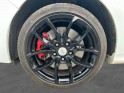 Renault clio iv 1.6 turbo 200 rs edc cup - rs monitor - garantie 12 mois occasion simplicicar caen  simplicicar simplicibike...