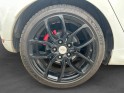 Renault clio iv 1.6 turbo 200 rs edc cup - rs monitor - garantie 12 mois occasion simplicicar caen  simplicicar simplicibike...