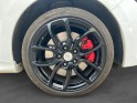 Renault clio iv 1.6 turbo 200 rs edc cup - rs monitor - garantie 12 mois occasion simplicicar caen  simplicicar simplicibike...