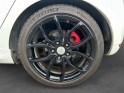 Renault clio iv 1.6 turbo 200 rs edc cup - rs monitor - garantie 12 mois occasion simplicicar caen  simplicicar simplicibike...