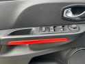 Renault clio iv 1.6 turbo 200 rs edc cup - rs monitor - garantie 12 mois occasion simplicicar caen  simplicicar simplicibike...