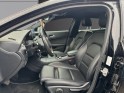 Mercedes gla 180 d 7-g dct intuition gar 12 mois occasion montpellier (34) simplicicar simplicibike france