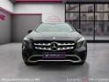 Mercedes gla 180 d 7-g dct intuition gar 12 mois occasion montpellier (34) simplicicar simplicibike france