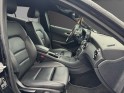 Mercedes gla 180 d 7-g dct intuition gar 12 mois occasion montpellier (34) simplicicar simplicibike france