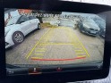 Mercedes gla 180 d 7-g dct intuition gar 12 mois occasion montpellier (34) simplicicar simplicibike france