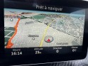 Mercedes gla 180 d 7-g dct intuition gar 12 mois occasion montpellier (34) simplicicar simplicibike france