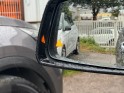 Mercedes gla 180 d 7-g dct intuition gar 12 mois occasion montpellier (34) simplicicar simplicibike france