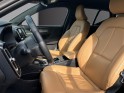 Volvo xc40 t5 recharge 18082 ch dct7 inscription garantie 12 mois occasion montpellier (34) simplicicar simplicibike france