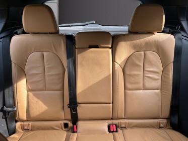 Volvo xc40 t5 recharge 18082 ch dct7 inscription garantie 12 mois occasion montpellier (34) simplicicar simplicibike france