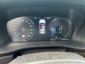 Volvo xc40 t5 recharge 18082 ch dct7 inscription garantie 12 mois occasion montpellier (34) simplicicar simplicibike france