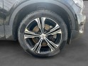 Volvo xc40 t5 recharge 18082 ch dct7 inscription garantie 12 mois occasion montpellier (34) simplicicar simplicibike france