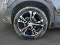 Volvo xc40 t5 recharge 18082 ch dct7 inscription garantie 12 mois occasion montpellier (34) simplicicar simplicibike france