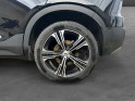 Volvo xc40 t5 recharge 18082 ch dct7 inscription garantie 12 mois occasion montpellier (34) simplicicar simplicibike france