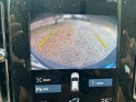 Volvo xc40 t5 recharge 18082 ch dct7 inscription garantie 12 mois occasion montpellier (34) simplicicar simplicibike france