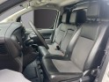Peugeot expert fourgon compact 1.5 bluehdi 120 pack lookkit bois gar 12 mois occasion montpellier (34) simplicicar...