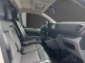 Peugeot expert fourgon compact 1.5 bluehdi 120 pack lookkit bois gar 12 mois occasion montpellier (34) simplicicar...