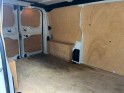 Peugeot expert fourgon compact 1.5 bluehdi 120 pack lookkit bois gar 12 mois occasion montpellier (34) simplicicar...