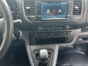 Peugeot expert fourgon compact 1.5 bluehdi 120 pack lookkit bois gar 12 mois occasion montpellier (34) simplicicar...