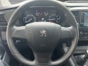 Peugeot expert fourgon compact 1.5 bluehdi 120 pack lookkit bois gar 12 mois occasion montpellier (34) simplicicar...