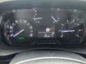 Peugeot expert fourgon compact 1.5 bluehdi 120 pack lookkit bois gar 12 mois occasion montpellier (34) simplicicar...