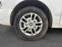 Peugeot expert fourgon compact 1.5 bluehdi 120 pack lookkit bois gar 12 mois occasion montpellier (34) simplicicar...