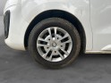 Peugeot expert fourgon compact 1.5 bluehdi 120 pack lookkit bois gar 12 mois occasion montpellier (34) simplicicar...