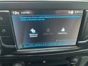 Peugeot expert fourgon compact 1.5 bluehdi 120 pack lookkit bois gar 12 mois occasion montpellier (34) simplicicar...
