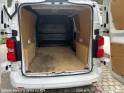 Peugeot expert fourgon compact 1.5 bluehdi 120 pack lookkit bois gar 12 mois occasion montpellier (34) simplicicar...