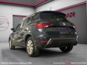 Seat arona 1.0 tsi 110 ch start/stop dsg7 style business garantie 12 mois occasion montpellier (34) simplicicar simplicibike...