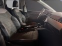 Seat arona 1.0 tsi 110 ch start/stop dsg7 style business garantie 12 mois occasion montpellier (34) simplicicar simplicibike...