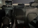 Seat arona 1.0 tsi 110 ch start/stop dsg7 style business garantie 12 mois occasion montpellier (34) simplicicar simplicibike...