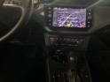 Seat arona 1.0 tsi 110 ch start/stop dsg7 style business garantie 12 mois occasion montpellier (34) simplicicar simplicibike...
