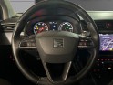 Seat arona 1.0 tsi 110 ch start/stop dsg7 style business garantie 12 mois occasion montpellier (34) simplicicar simplicibike...