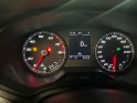 Seat arona 1.0 tsi 110 ch start/stop dsg7 style business garantie 12 mois occasion montpellier (34) simplicicar simplicibike...