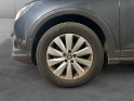 Seat arona 1.0 tsi 110 ch start/stop dsg7 style business garantie 12 mois occasion montpellier (34) simplicicar simplicibike...