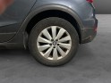 Seat arona 1.0 tsi 110 ch start/stop dsg7 style business garantie 12 mois occasion montpellier (34) simplicicar simplicibike...
