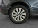 Seat arona 1.0 tsi 110 ch start/stop dsg7 style business garantie 12 mois occasion montpellier (34) simplicicar simplicibike...