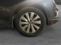 Seat arona 1.0 tsi 110 ch start/stop dsg7 style business garantie 12 mois occasion montpellier (34) simplicicar simplicibike...