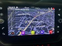 Seat arona 1.0 tsi 110 ch start/stop dsg7 style business garantie 12 mois occasion montpellier (34) simplicicar simplicibike...