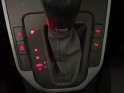 Seat arona 1.0 tsi 110 ch start/stop dsg7 style business garantie 12 mois occasion montpellier (34) simplicicar simplicibike...